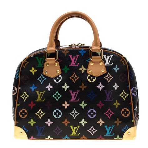 lv 经典款包包|taiwan Lv bag.